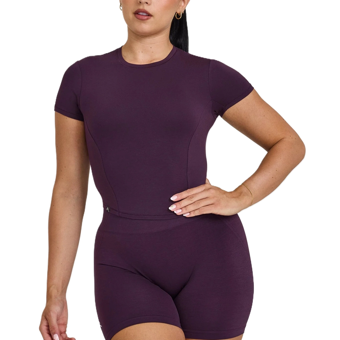 ONER ACTIVE Mellow Soft T