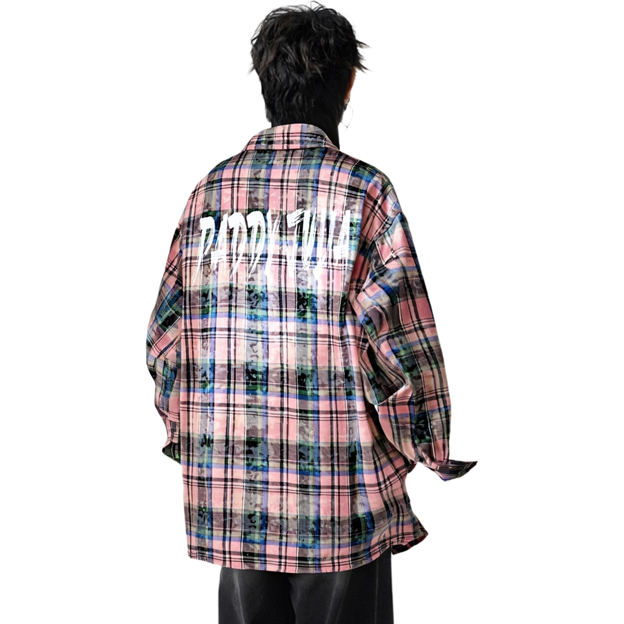 paddy julia cleanfitlogo