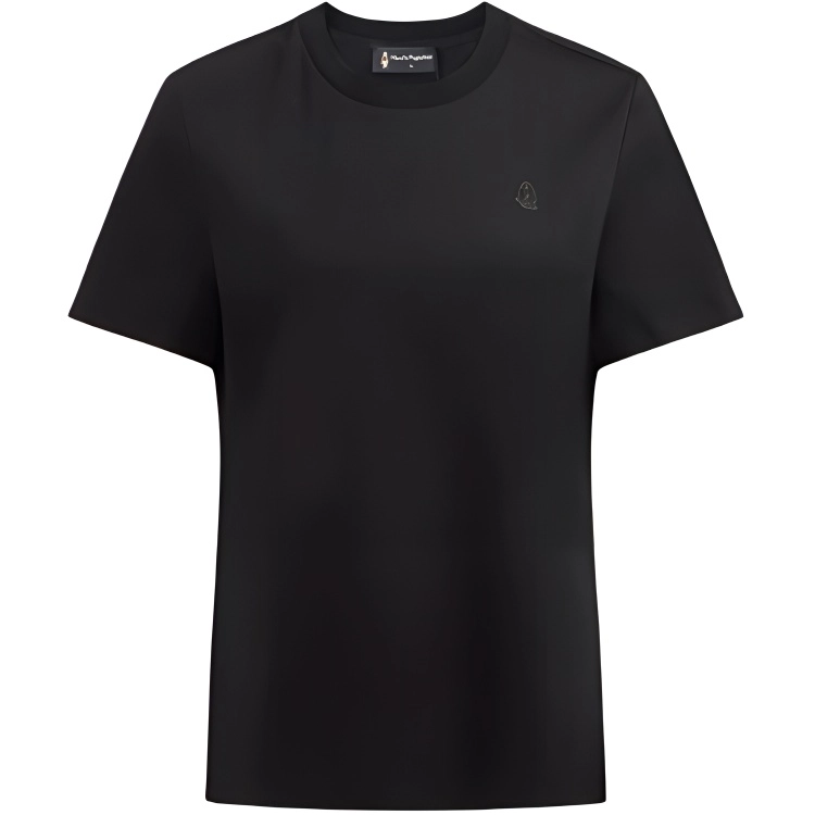 Hush Puppies T