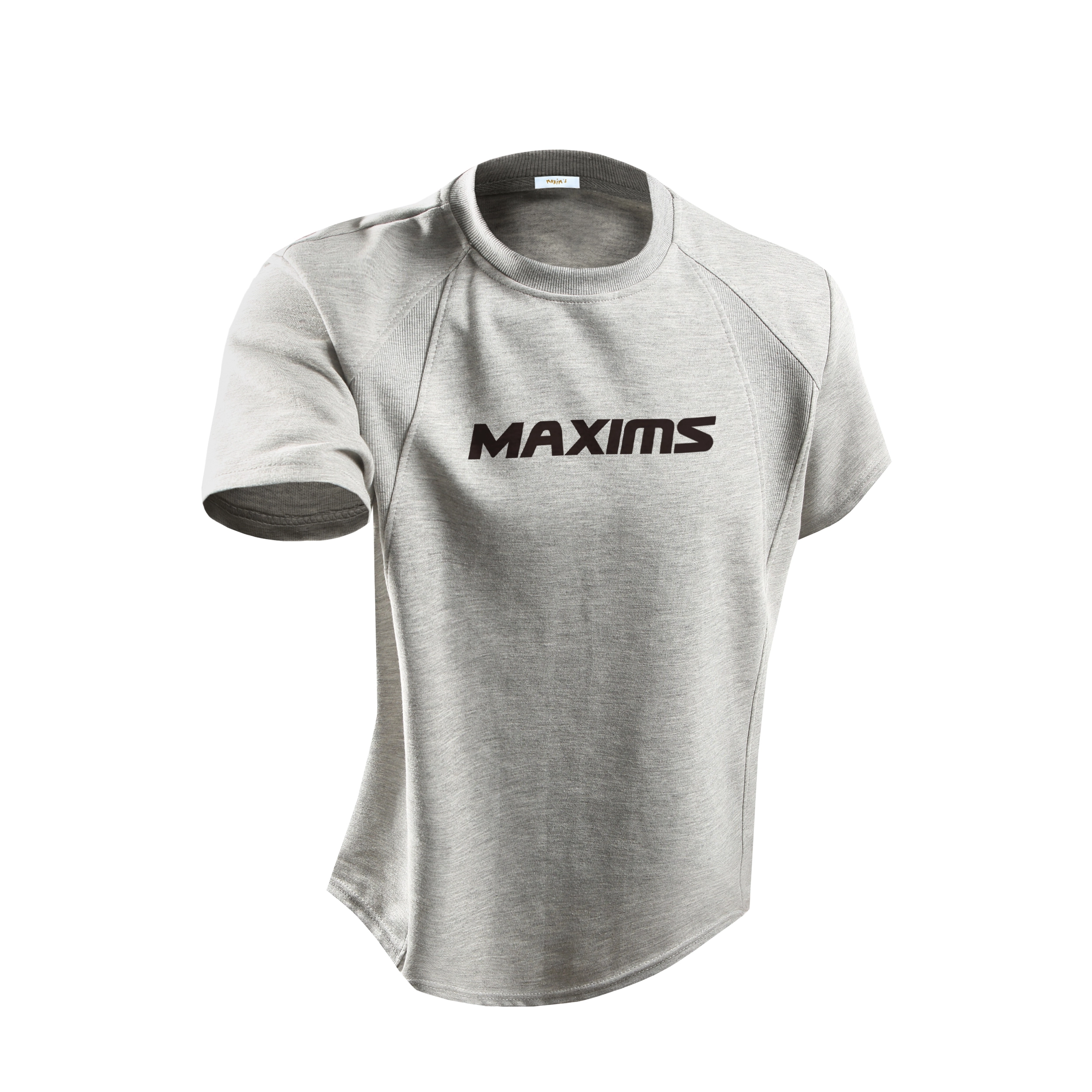 maxim's de paris insT