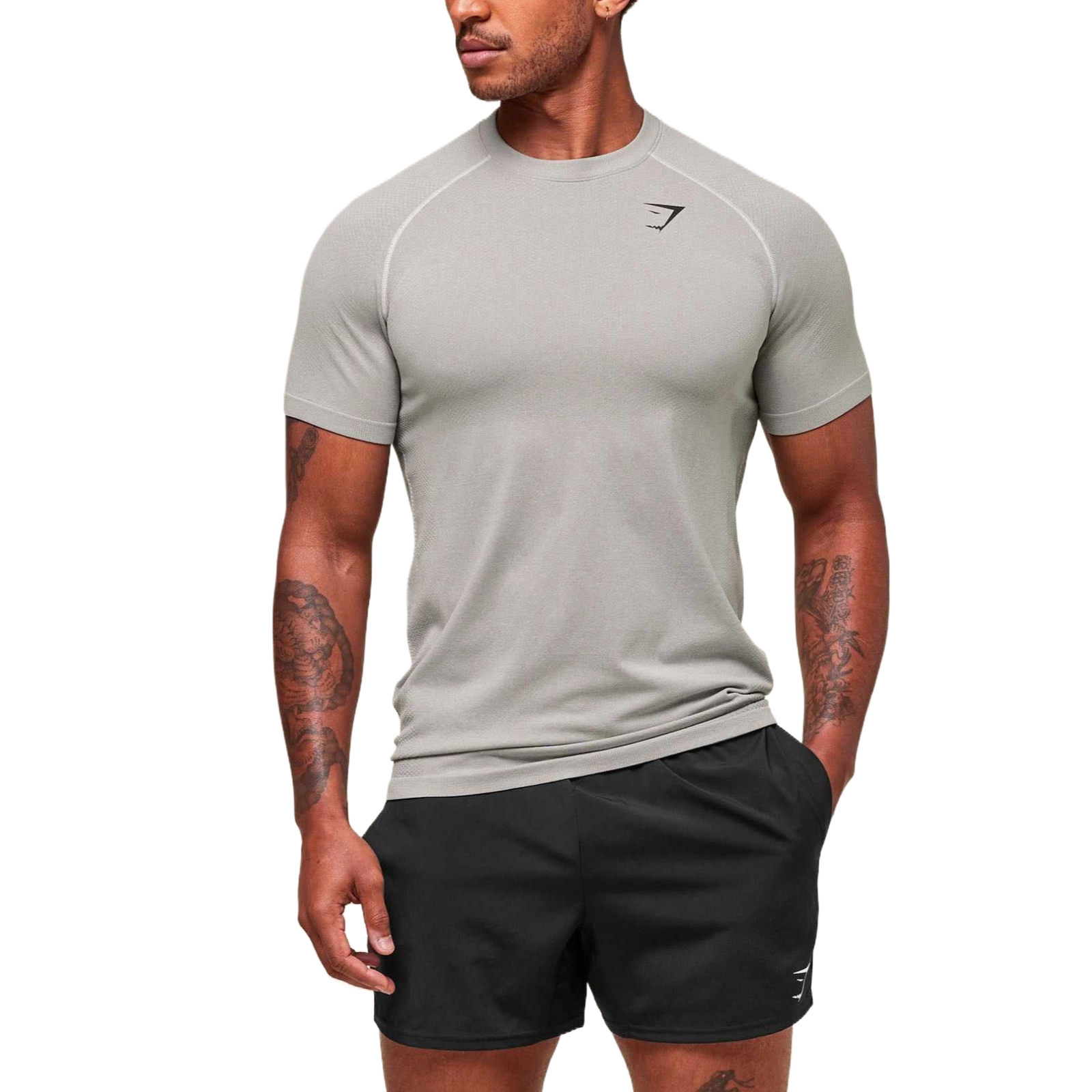 GYMSHARK VitalT