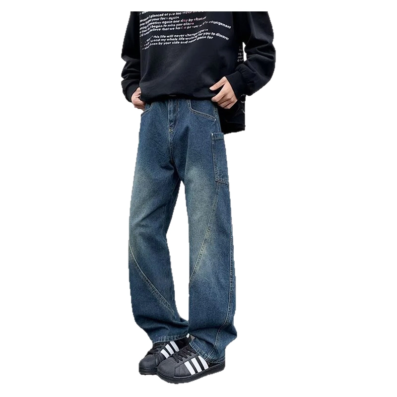 TIMD