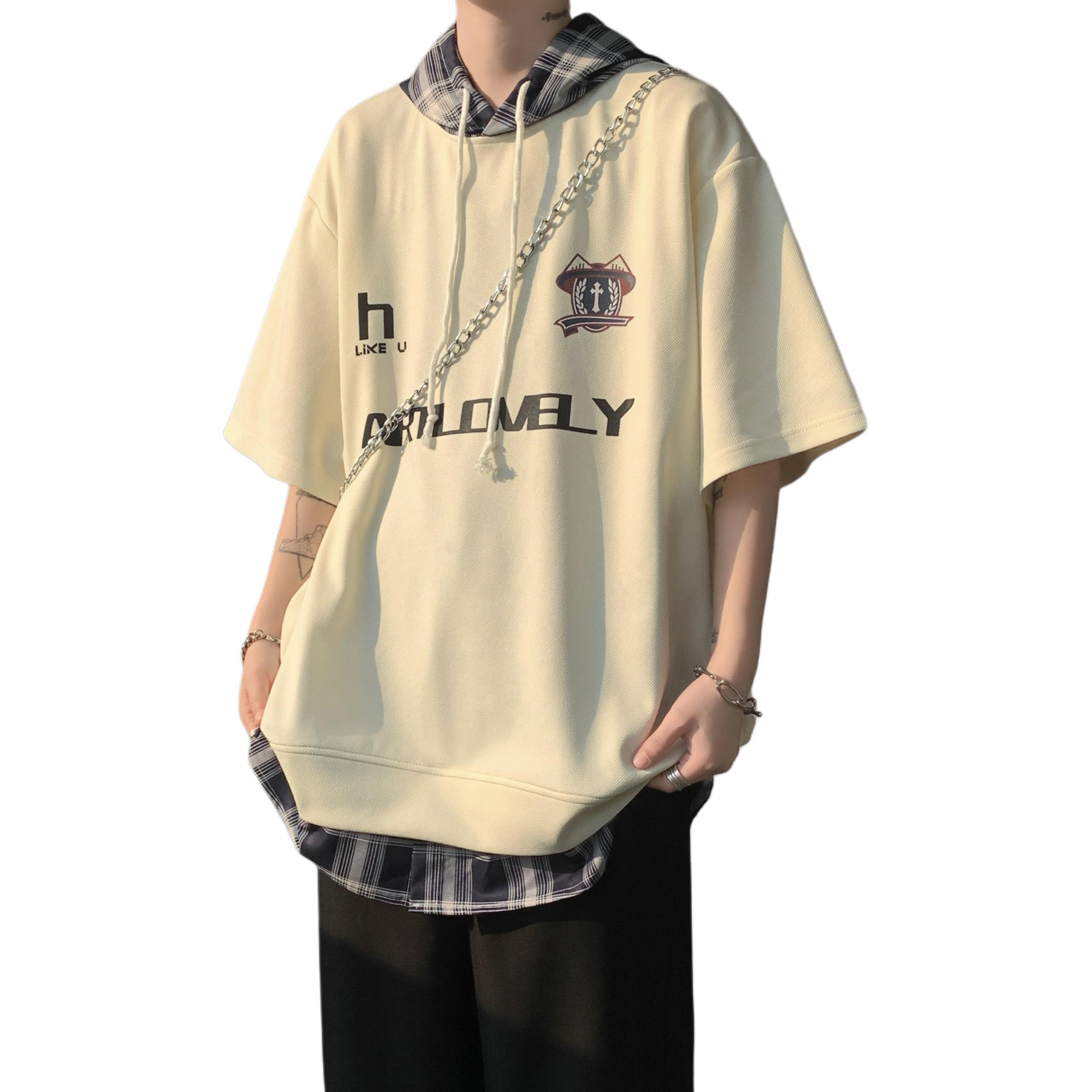 UPWARD LAB T