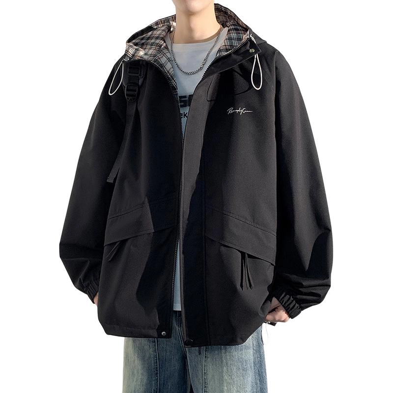 magmode