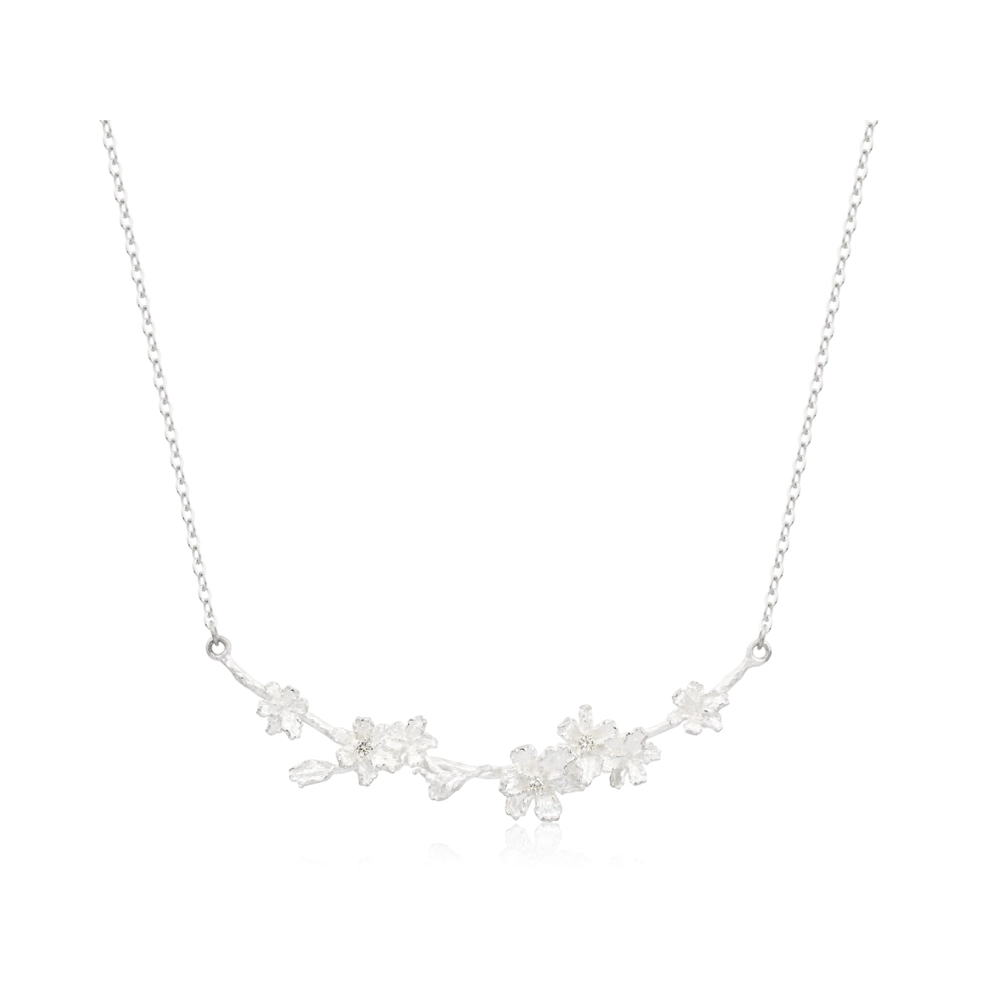 Empress 47 925