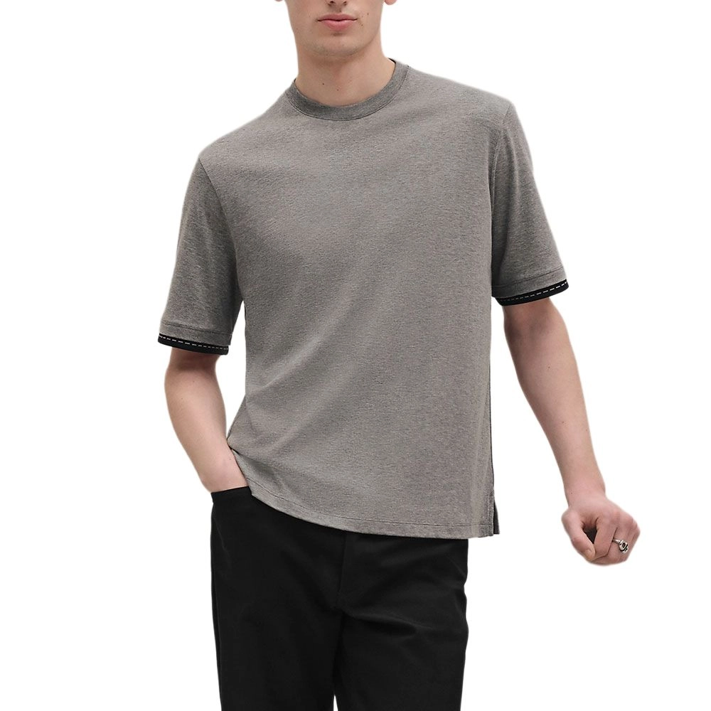 HERMES FW25 T