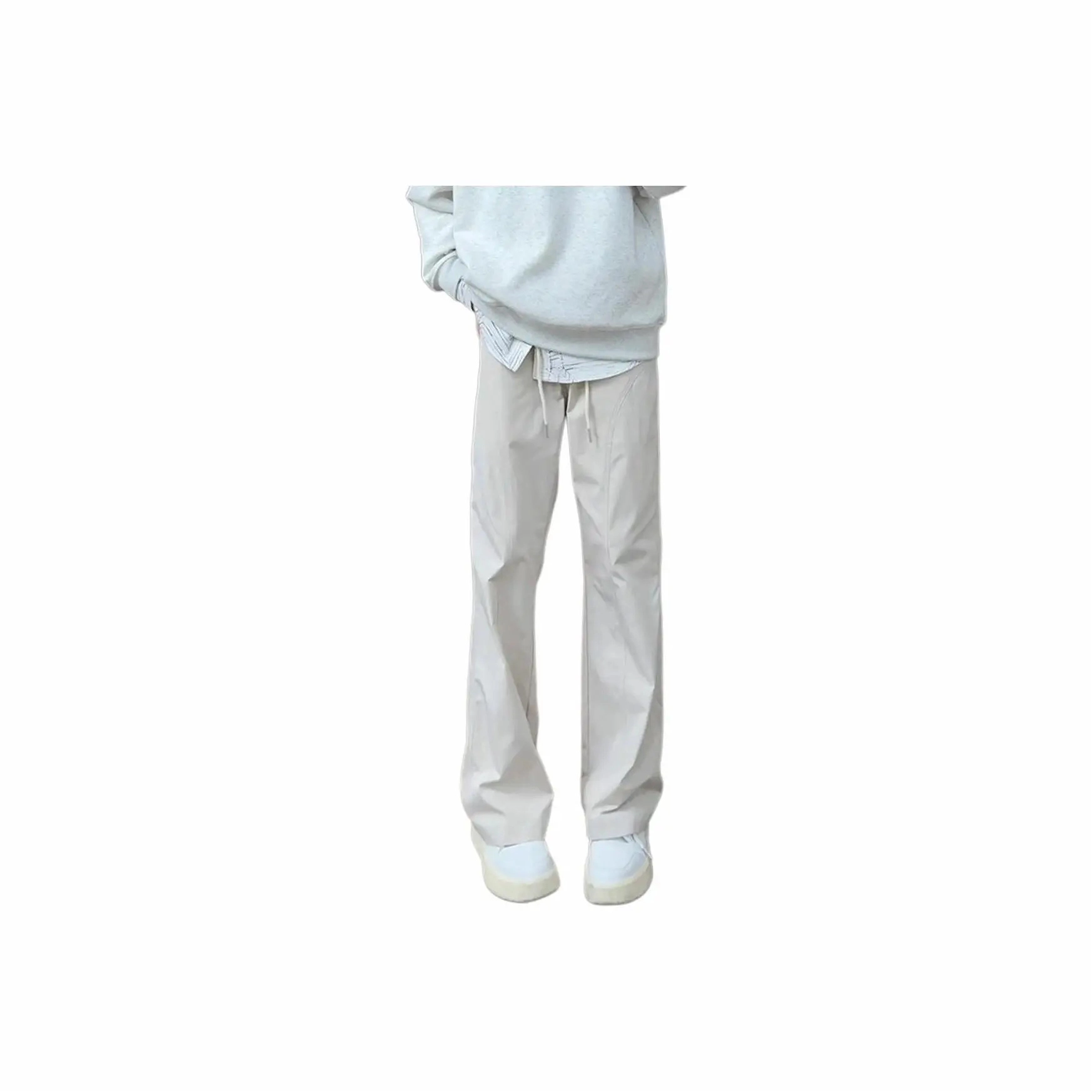27 cleanfit