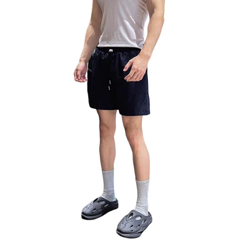 CORNILOT cleanfit
