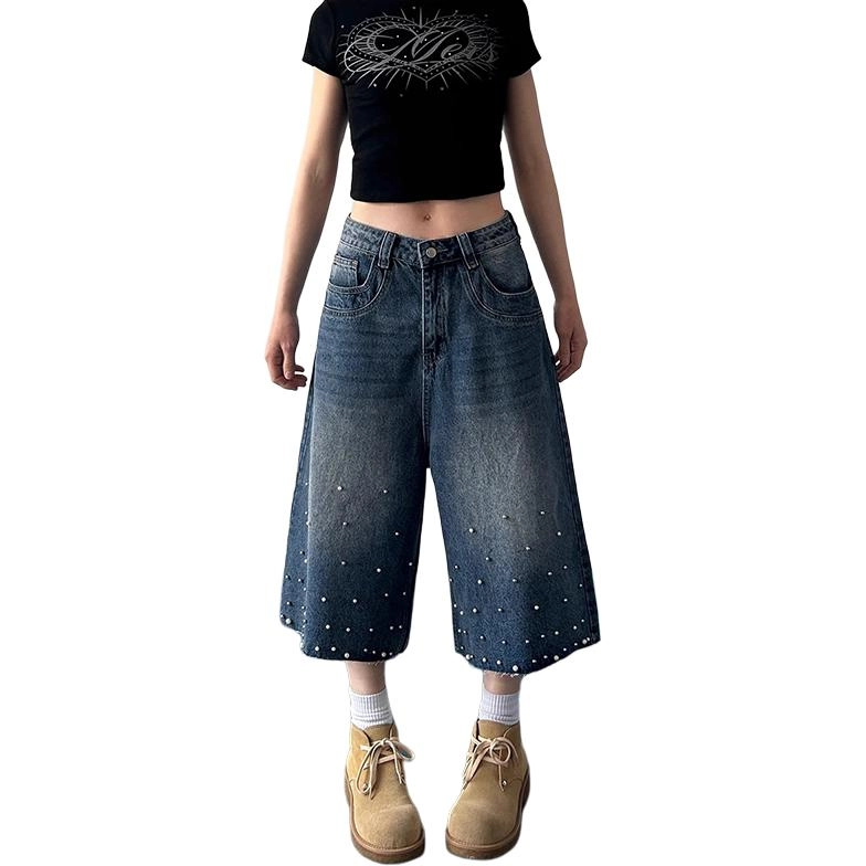 YEARNED cleanfit