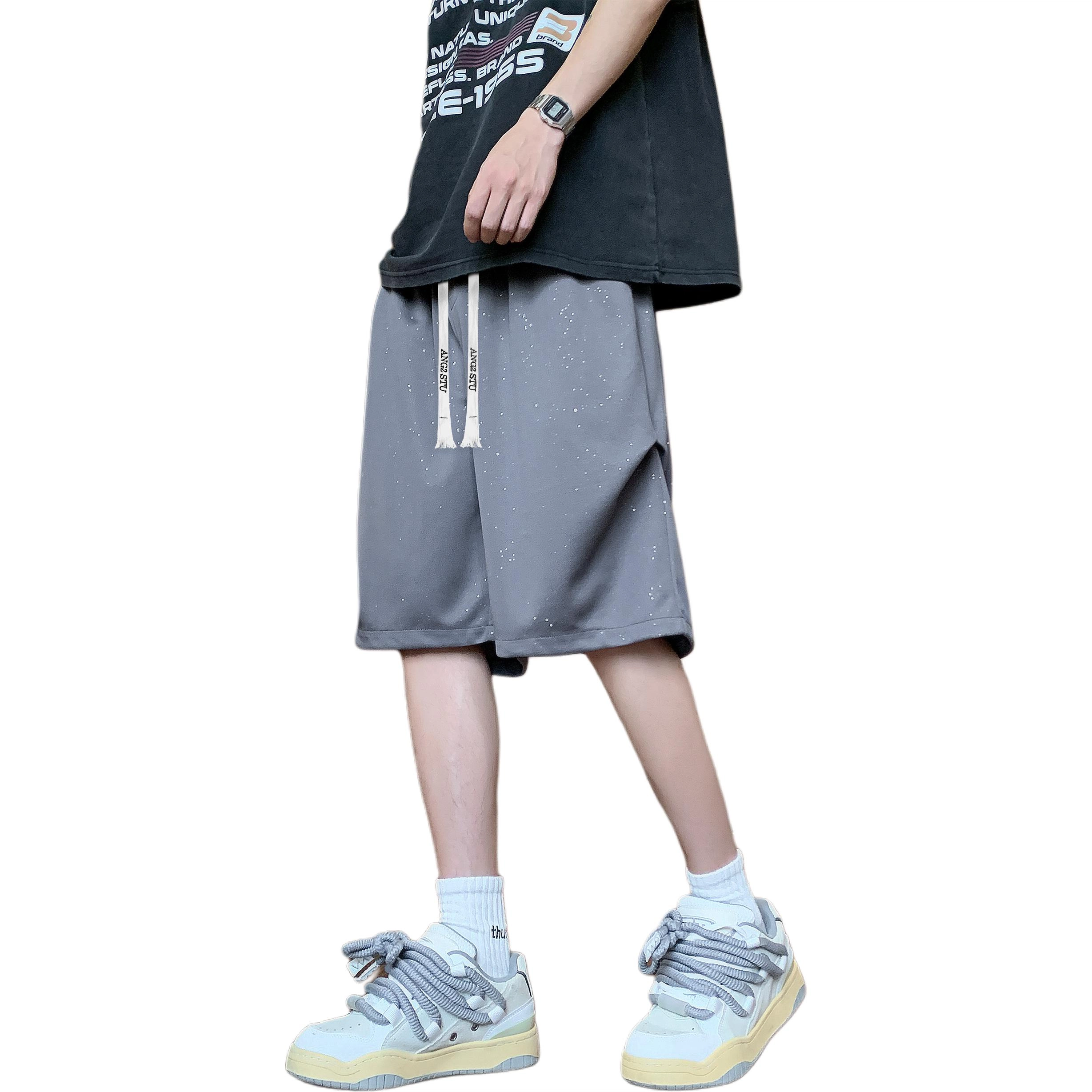Ang2 Stu cityboy