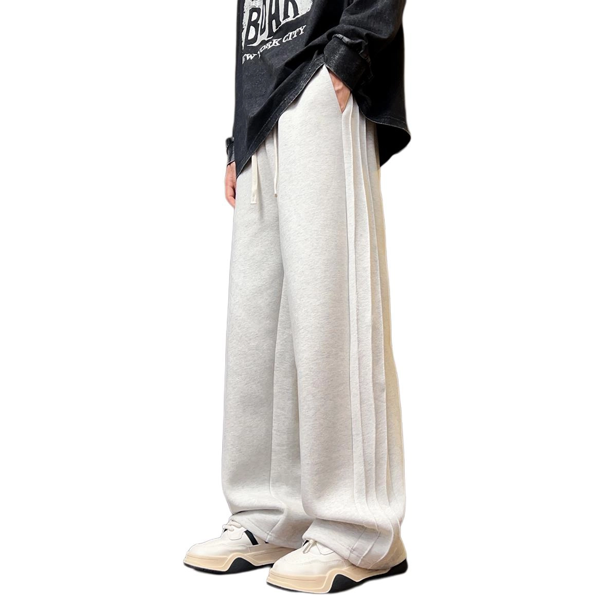 Ganbostore vibe