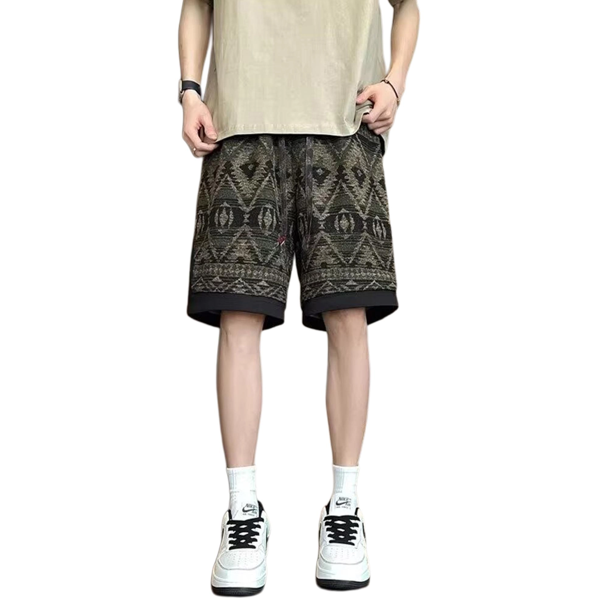 TAOKK