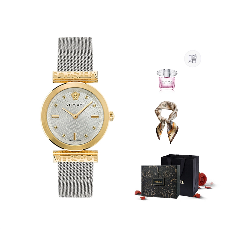 VERSACE 34 VE6J00623