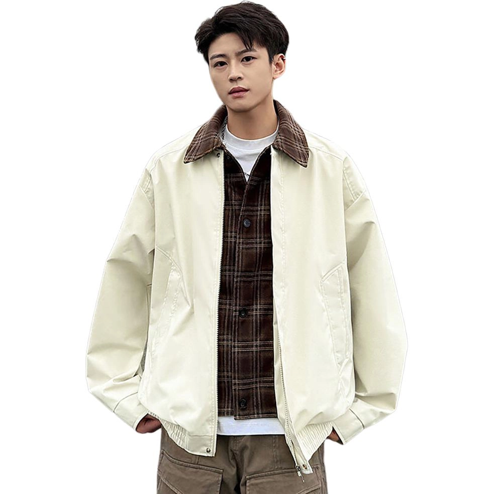 GY.VG ins