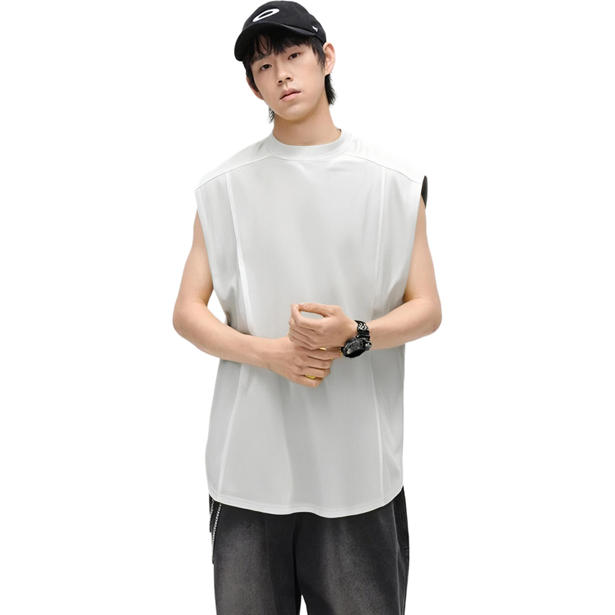 OPMO t