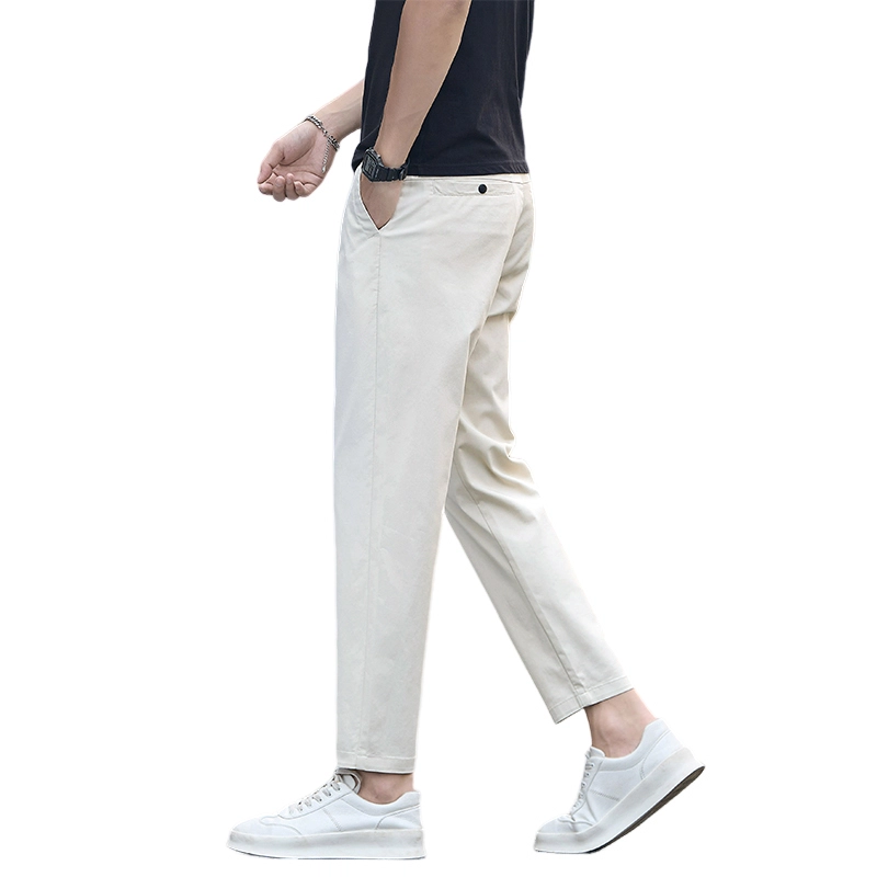 WilliamPOLO