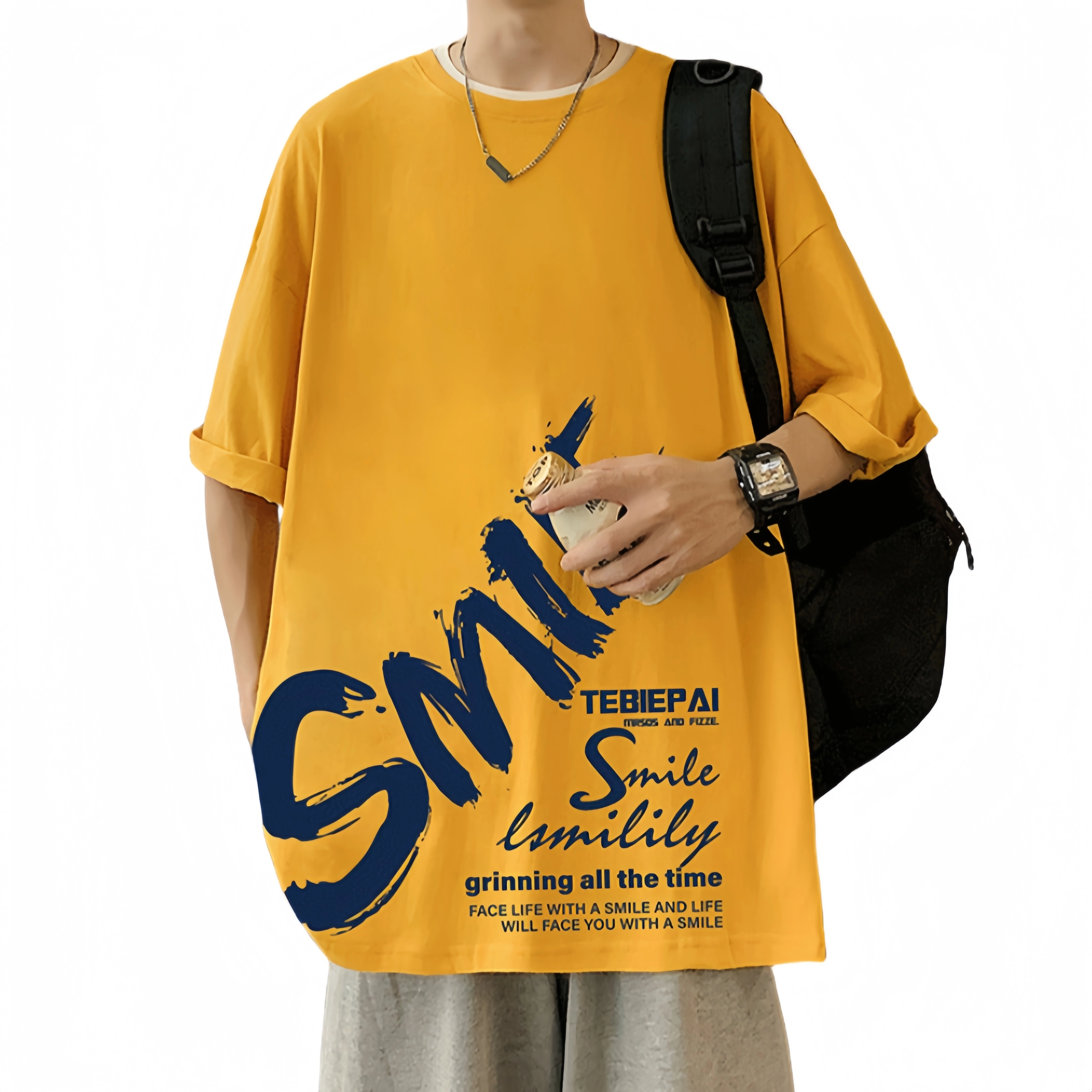 songlan T