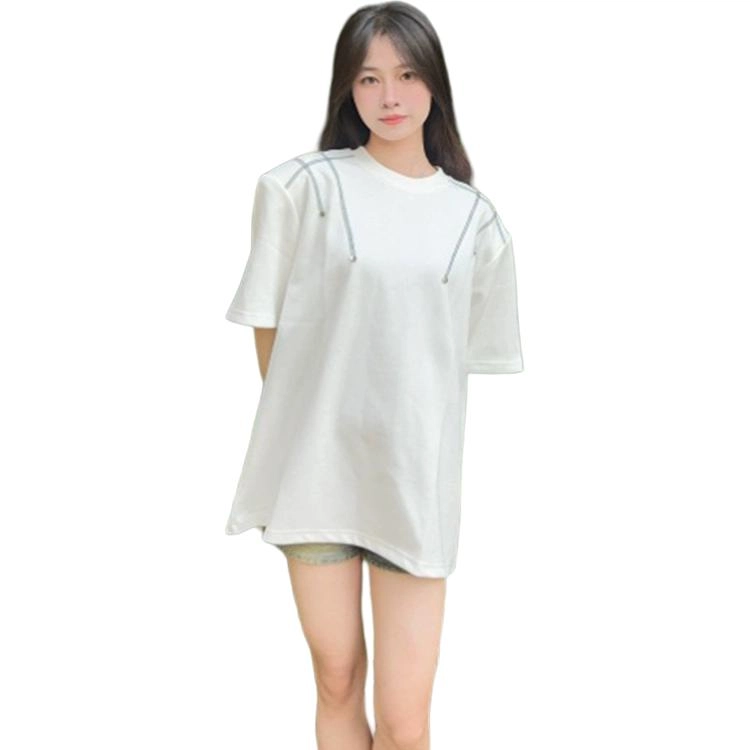 MOOTONAL T