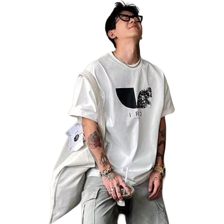 DJ.SPIRIT T