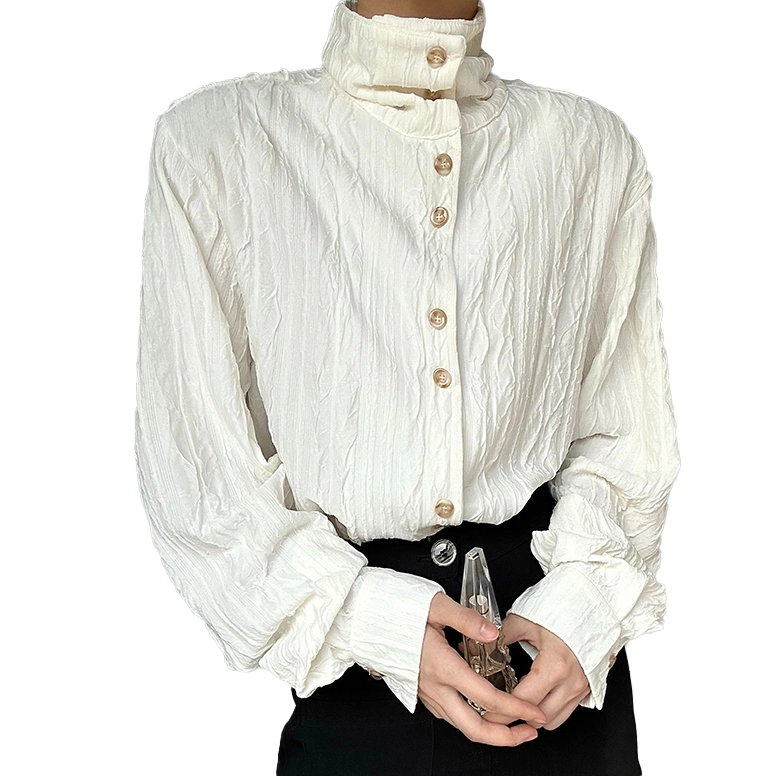 WHELVE Lemairevintage