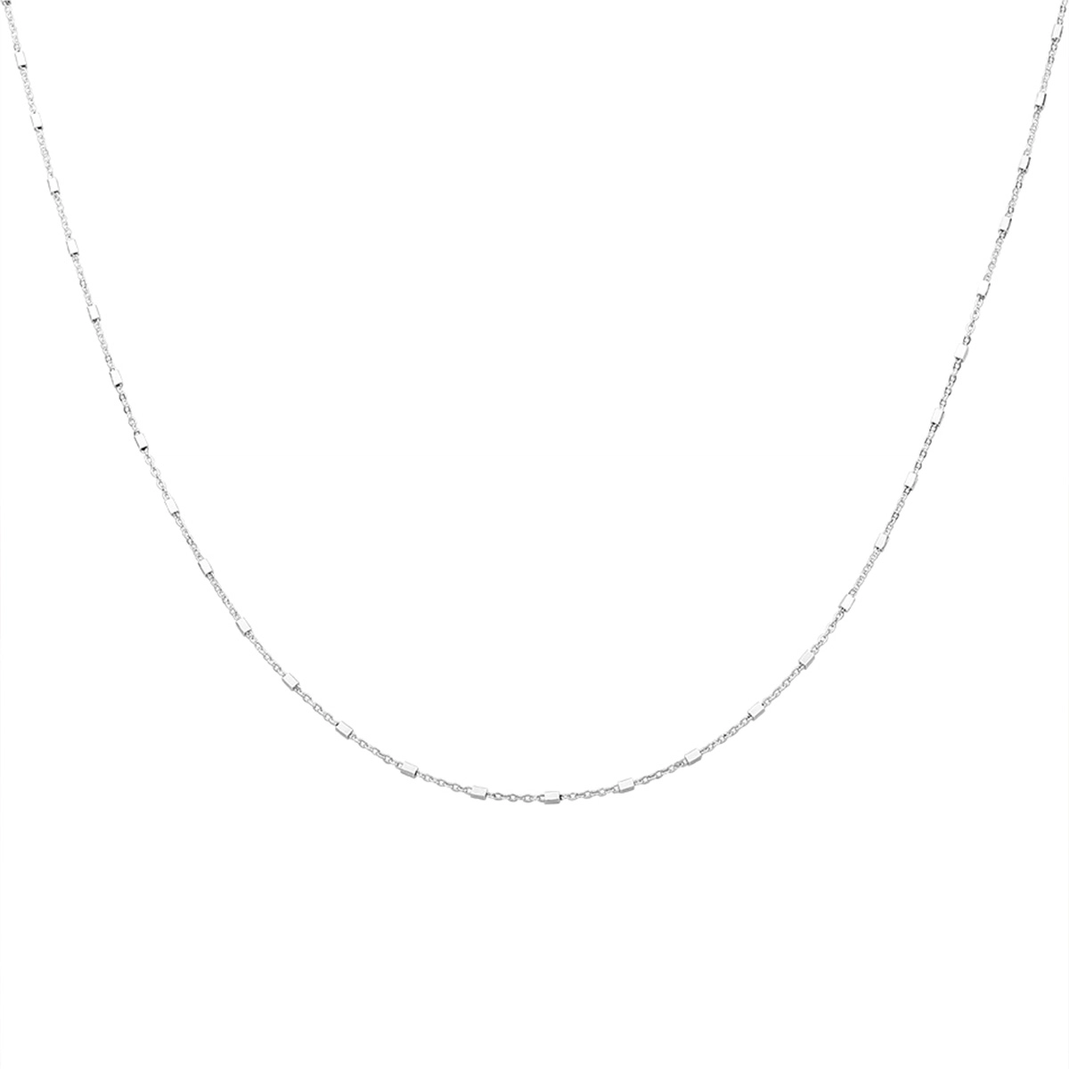 ADHORA S925