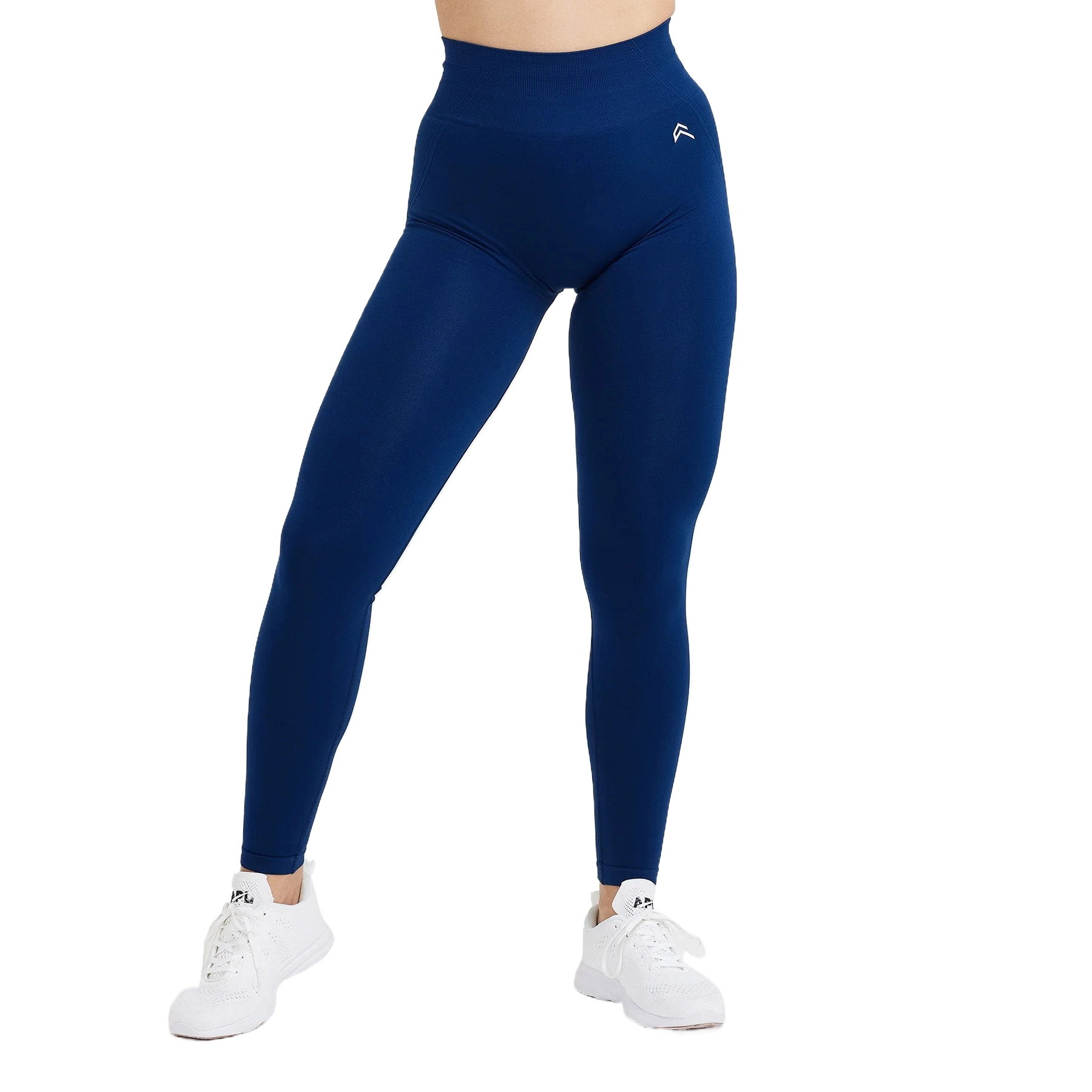 ONER ACTIVE Effortless Seamless