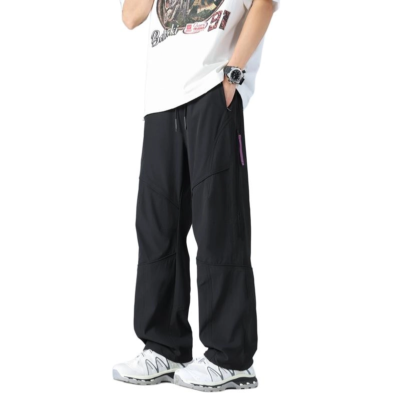 cityboy