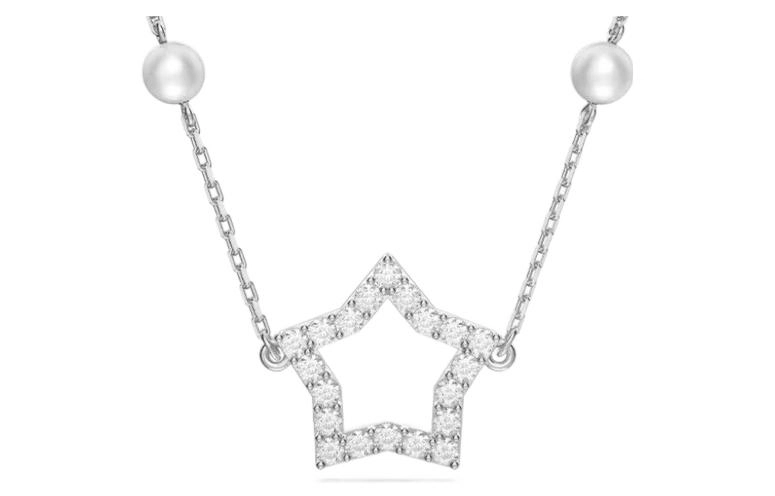 Swarovski STELLA