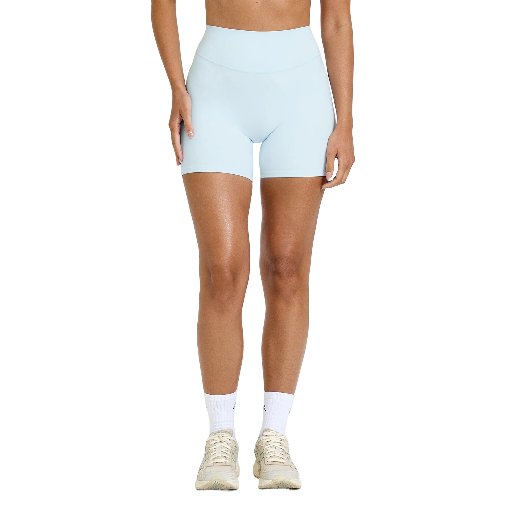 ONER ACTIVE SoftMotion