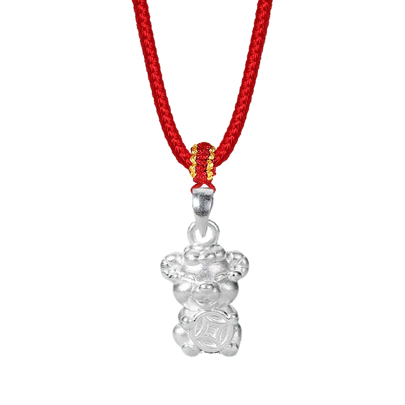 KING SIZE JEWELRY 999