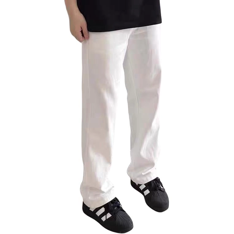 SOUL WORKER cleanfit