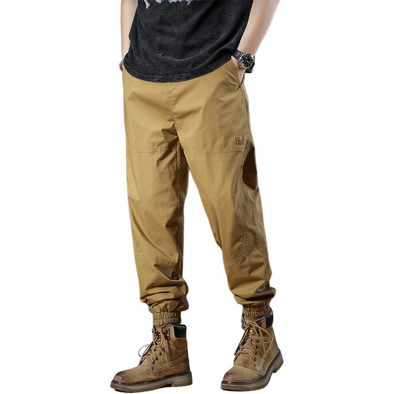 ICEGZ37