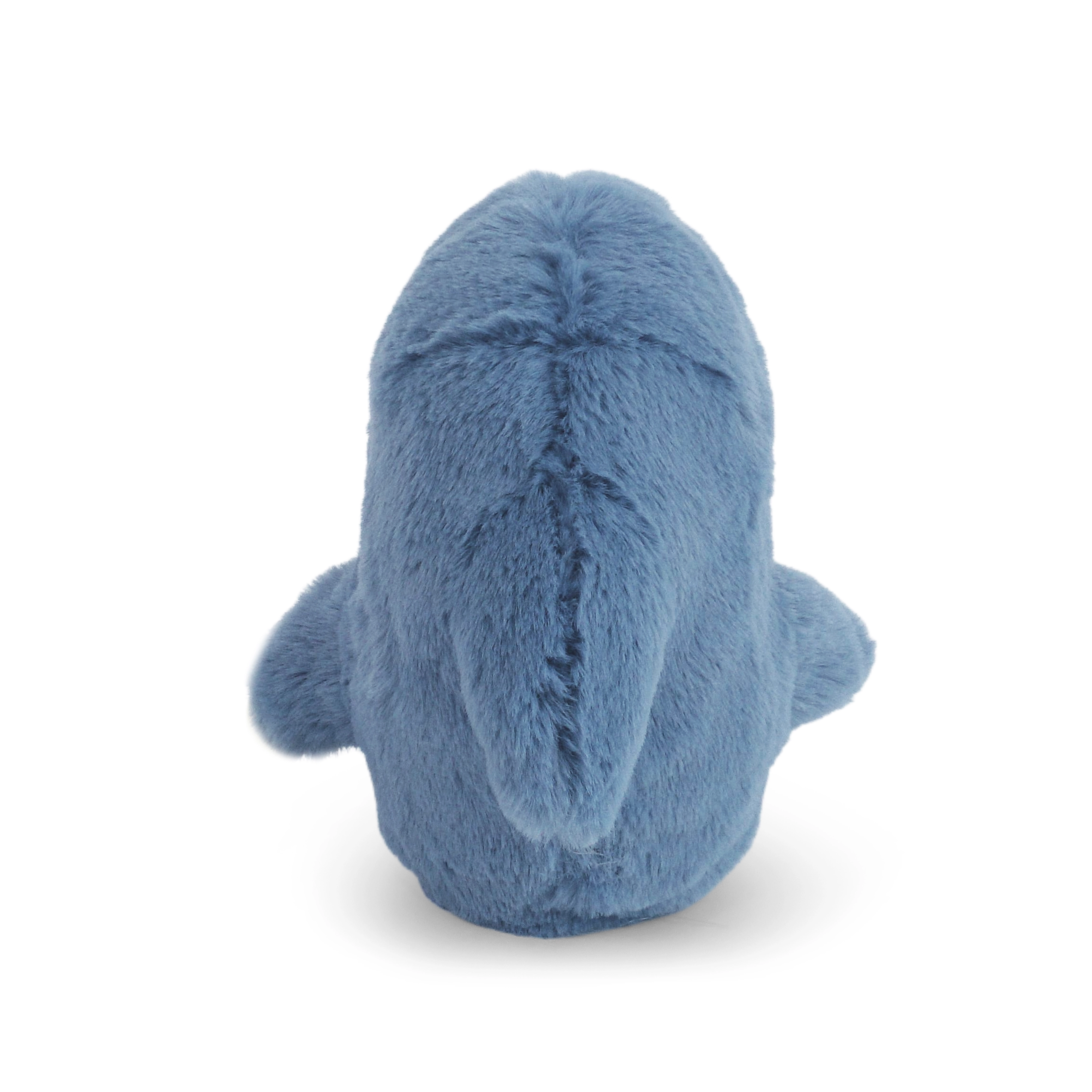 MONAMI 15cm