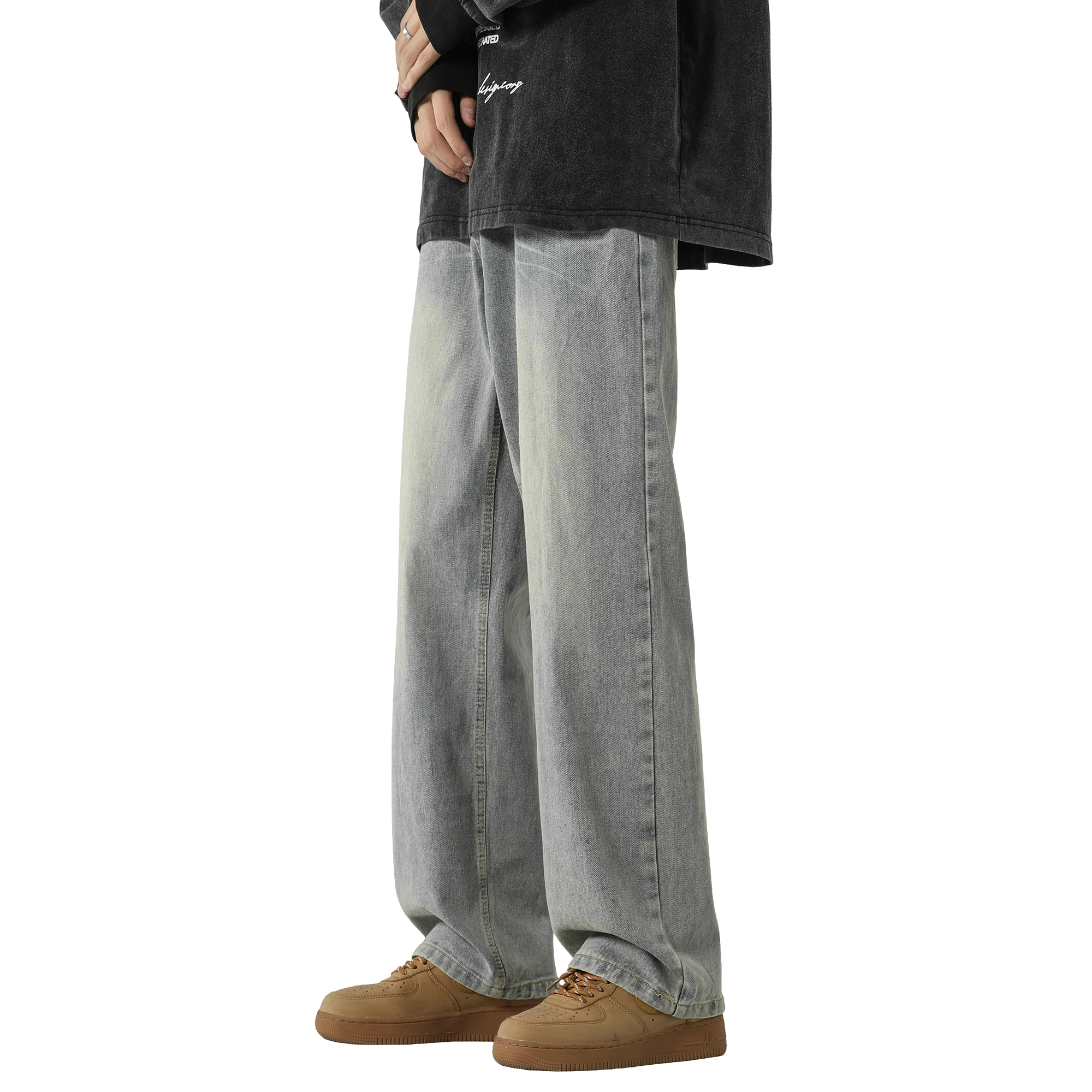 MRDONG