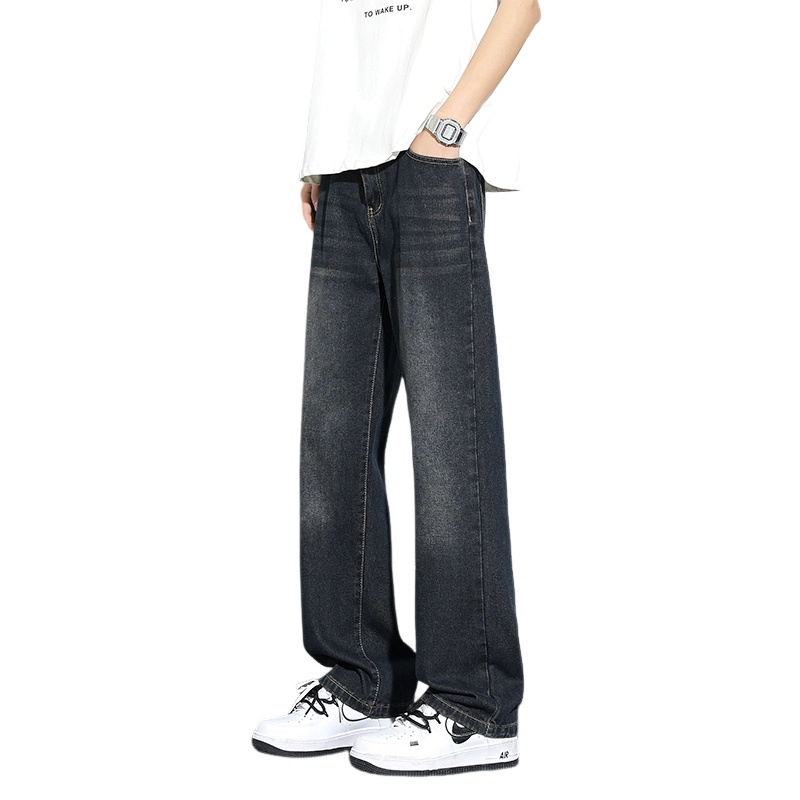WilliamPOLO