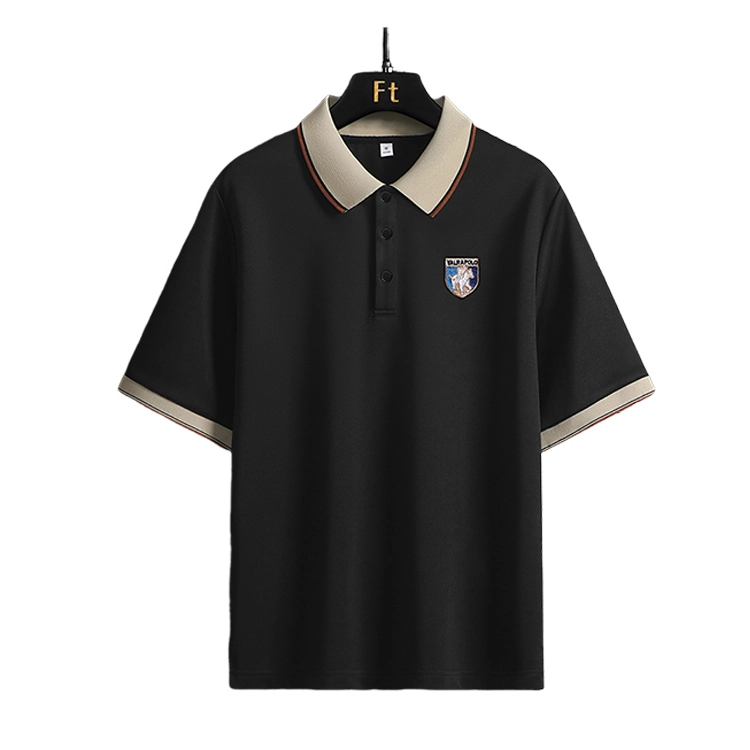 JXAETE Polo