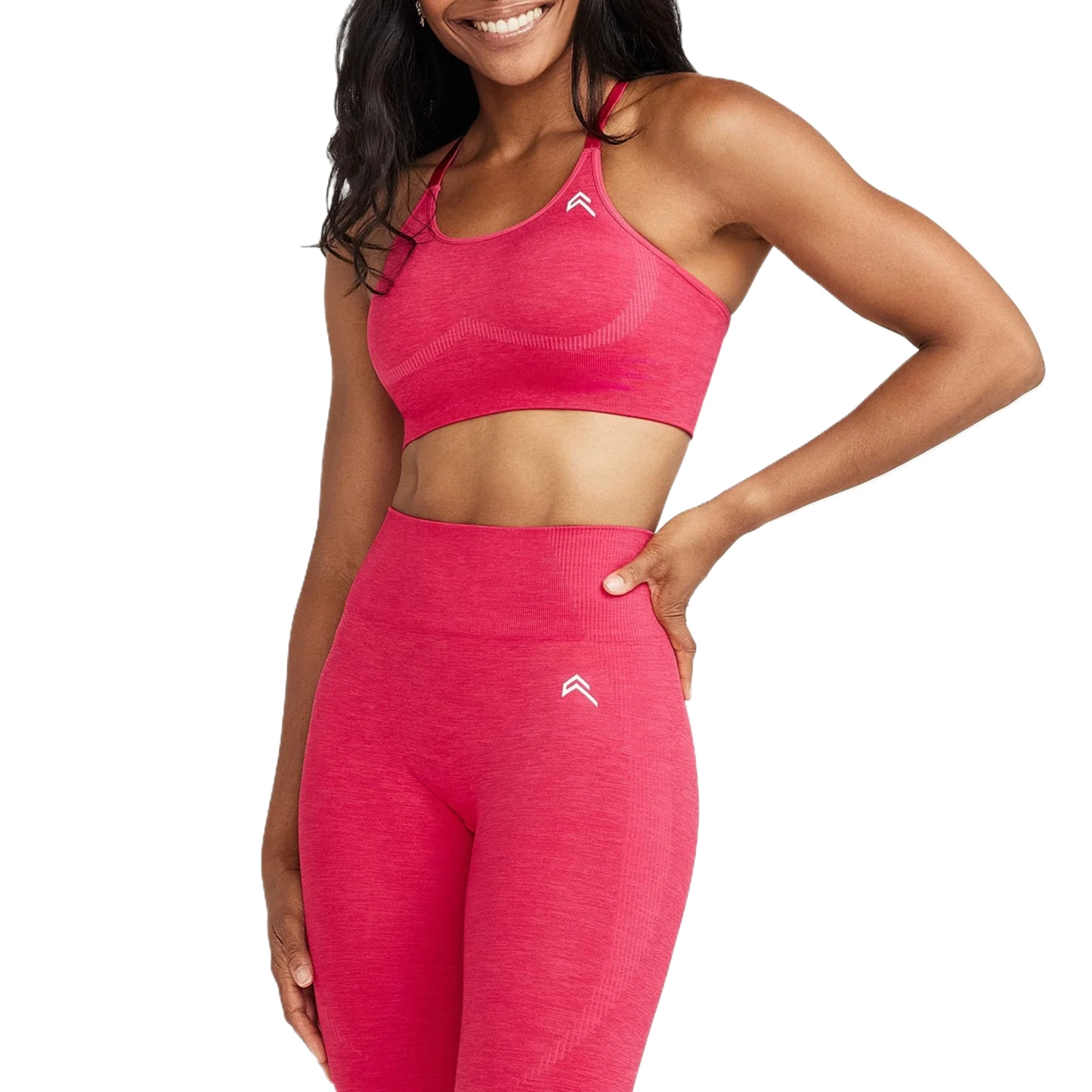 ONER ACTIVE Classic Seamless