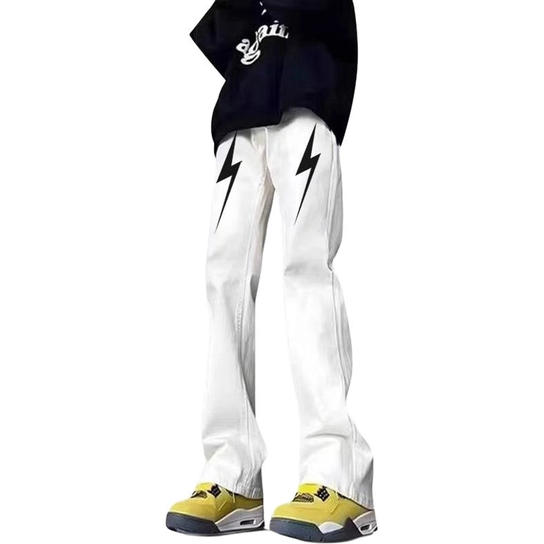 UPXIW bootcut