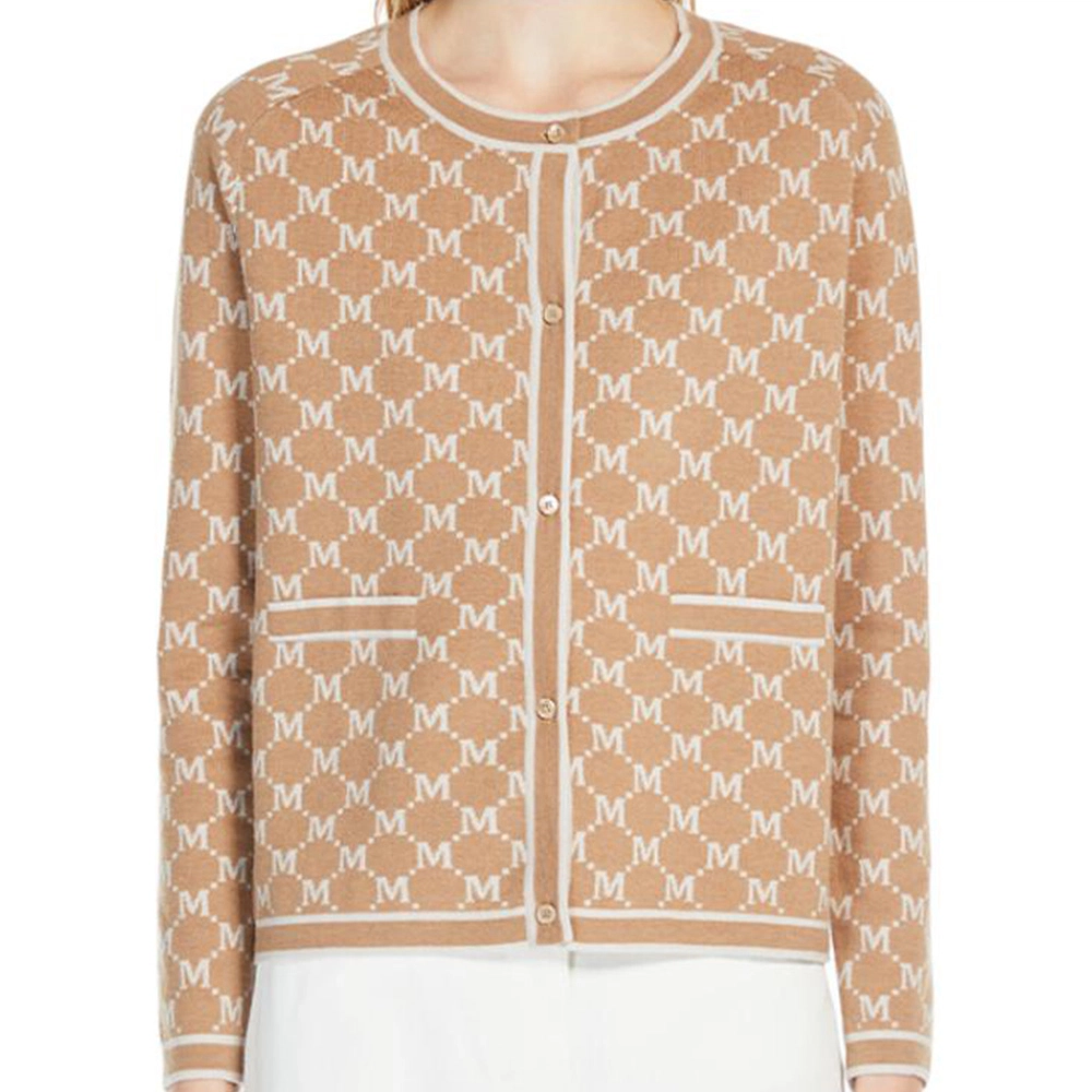 MaxMara SS25