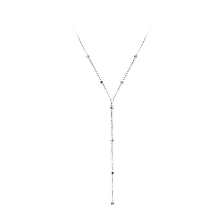 MGS Y S925