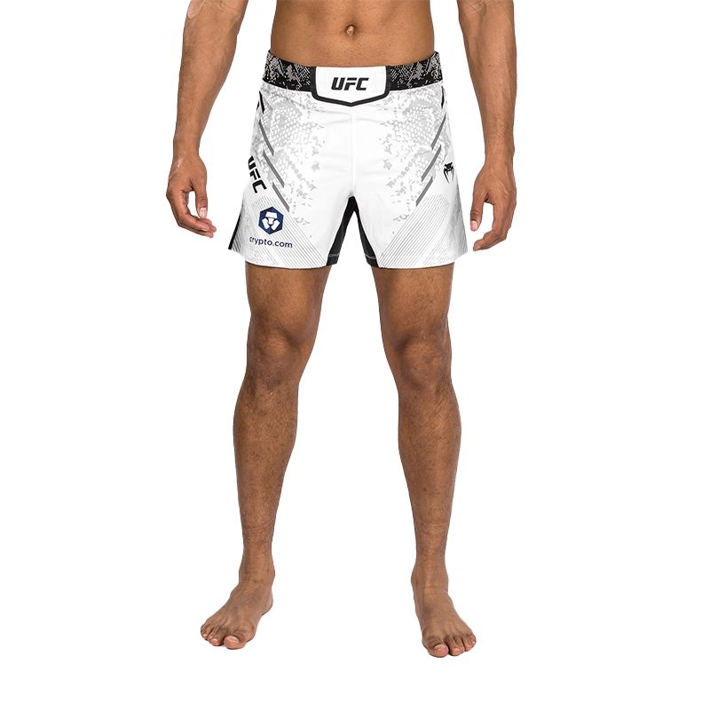 VENUM UFC ADRENALINE 3.0 Logo
