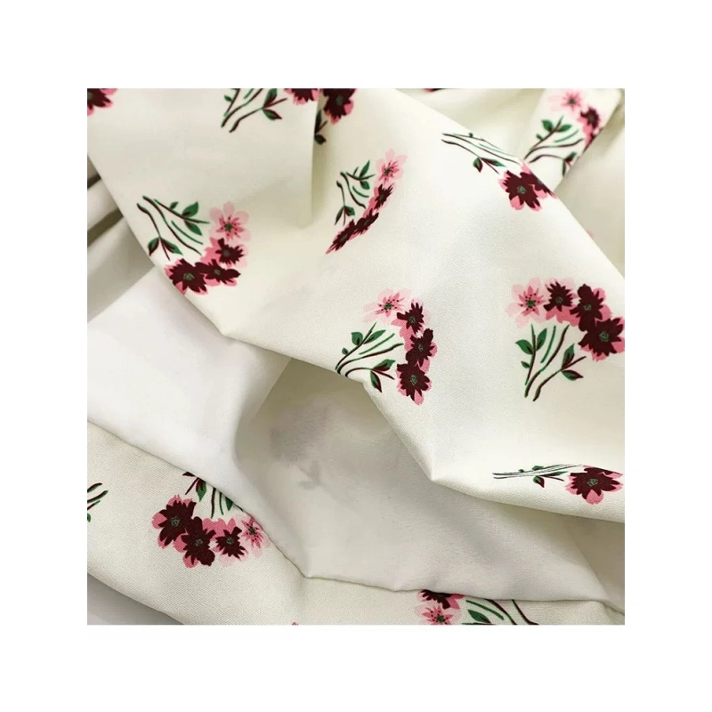 依钗 甜美气质碎花吊带 女款