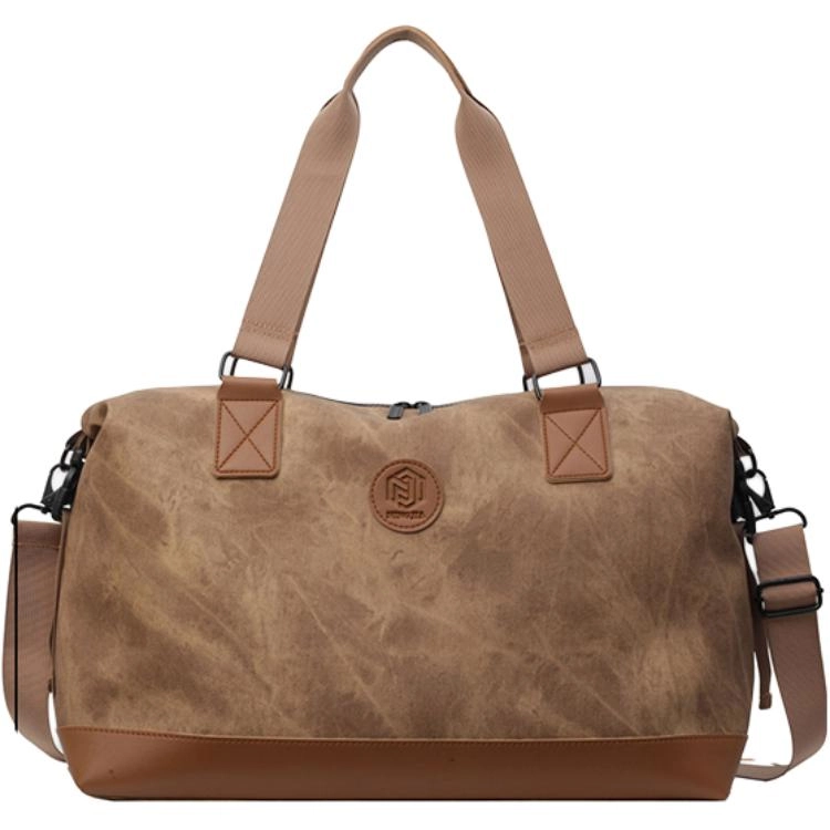 RVVR PU