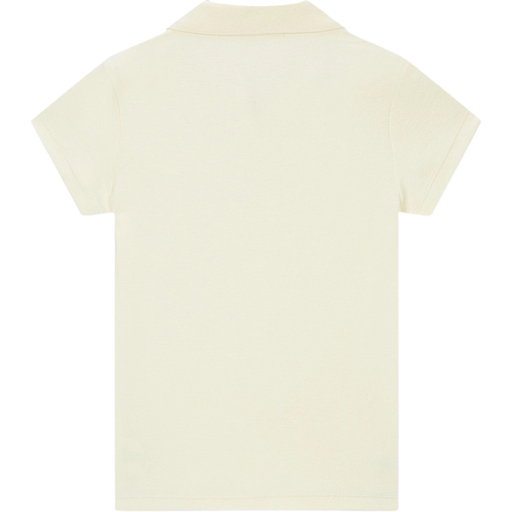 sanse GOLFPOLO T