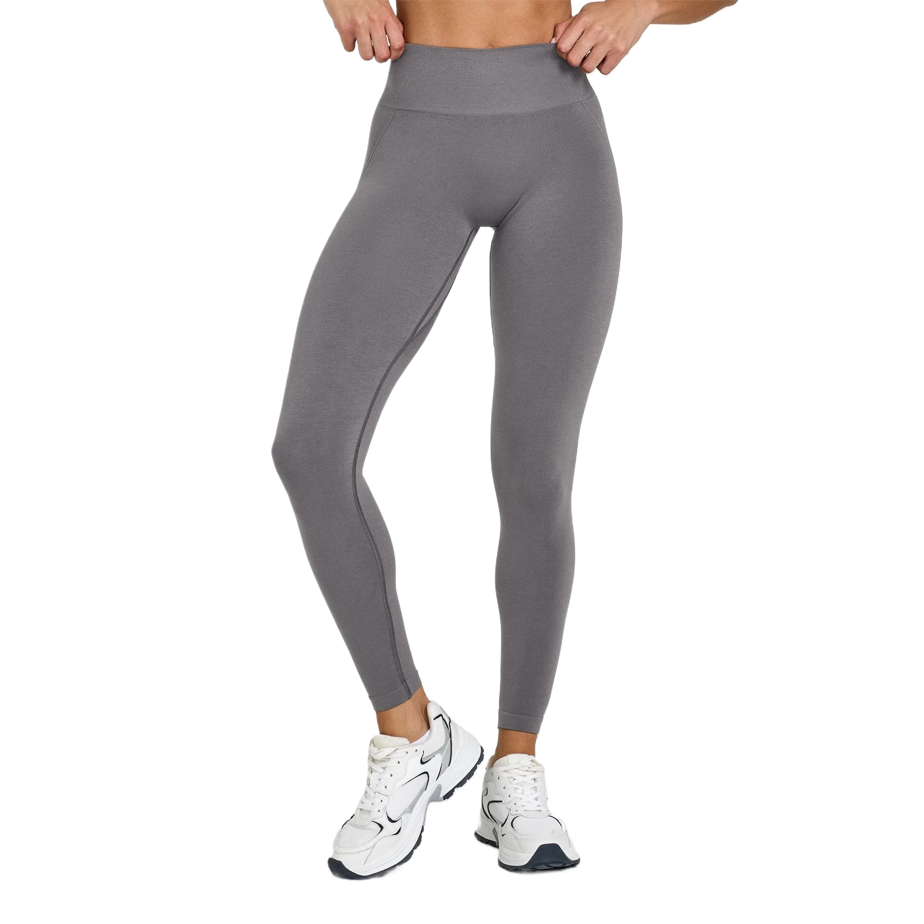 ONER ACTIVE Effortless Seamless Leggings