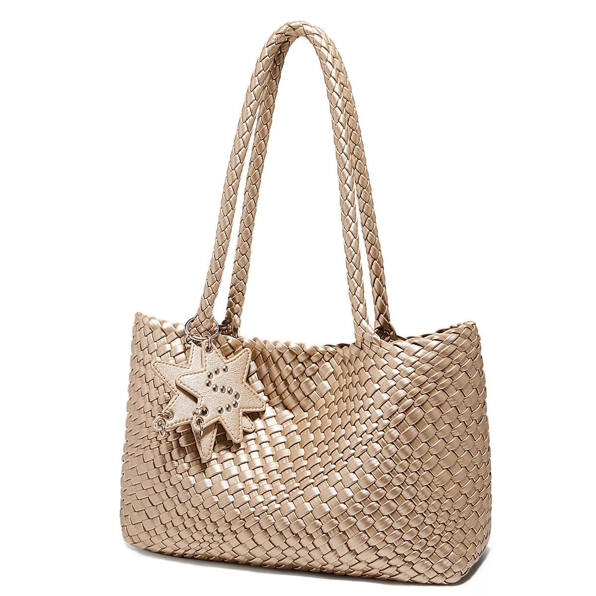 safiya Tote
