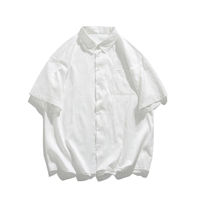 dkcleanfit
