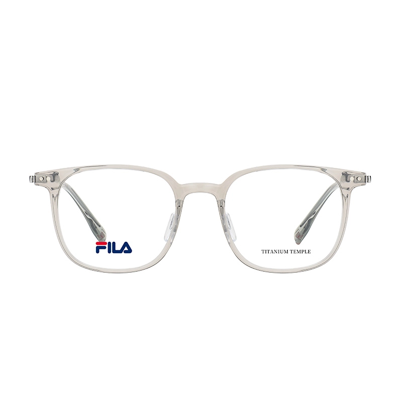 FILA 92F TR