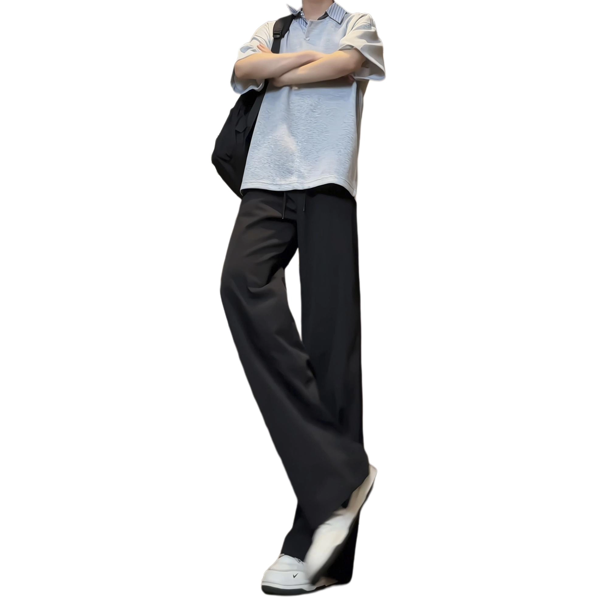 TAOKK cleanfit