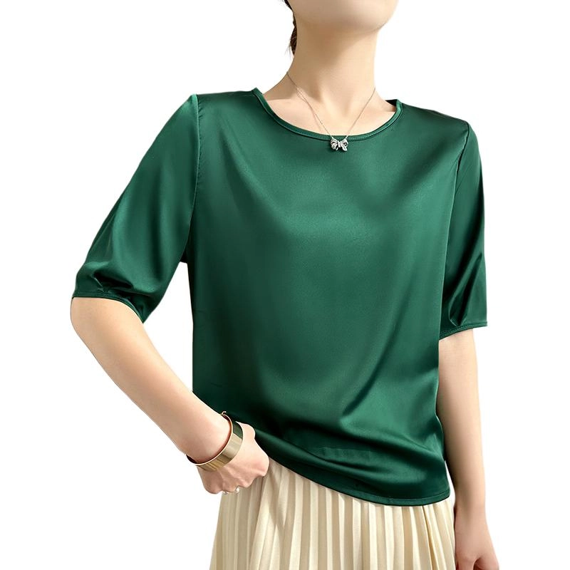 CASAMIA T